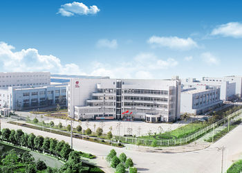 Çin Shanghai Huitian New Material Co., Ltd şirket Profili