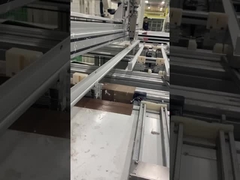 Güneş Modülü Alüminyum Çerçeve Bağlantı Kutusu Sızdırmazlık için HT906Z PV Modülü RTV Mastik