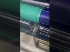 HUITIAN Solventsiz Yapıştırıcılar Başvuru 1