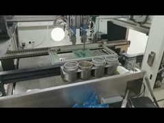 3612 UV uyumlu kaplama PCB devrelerinin ve bileşenlerinin korunması