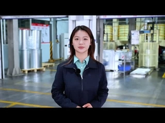 Huitian başlıkları