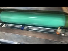 HUITIAN çözücü bazlı yapıştırıcıların uygulanması